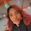 dionneboo123